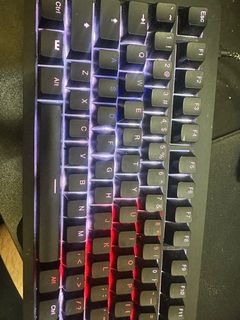 （分類：）位於 。 由 2537608988 提交（商品編號 1369242865，圖片 1）。簡介： 。