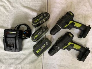（分類：）位於 。 由 kf_trams 提交（商品編號 1369304984，圖片 1）。簡介： 。