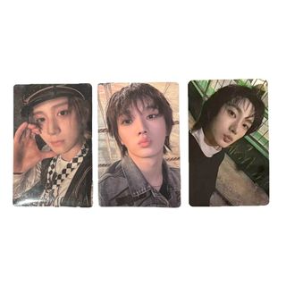 (Category: ) located in . Submitted by jihyzue (Listing ID 1369245254, Image 1). Description: .