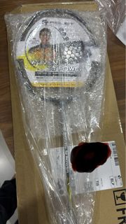 (Category: ) located in . Submitted by cyteoh85 (Listing ID 1369260783, Image 1). Description: .