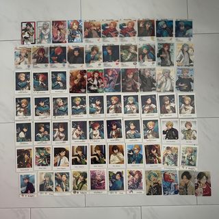 (Category: ) located in . Submitted by gyutsu (Listing ID 1369194954, Image 1). Description: .
