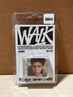 (Category: ) located in . Submitted by tanjerine (Listing ID 1369229194, Image 1). Description: .