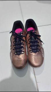 (Kategori: ) berada di . Dikirim oleh virgienayuki (ID iklan 1369151861, Gambar 1). Deskripsi: .