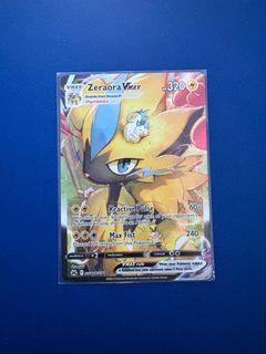 (Category: ) located in . Submitted by ashyto (Listing ID 1369200052, Image 1). Description: .