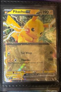 (Category: ) located in . Submitted by reneeeetan (Listing ID 1369208464, Image 1). Description: .