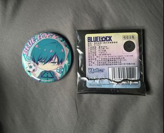 (Category: ) located in . Submitted by brshoyo (Listing ID 1369218053, Image 1). Description: .