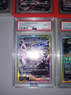 (Category: ) located in . Submitted by onlypsa (Listing ID 1369222956, Image 1). Description: .