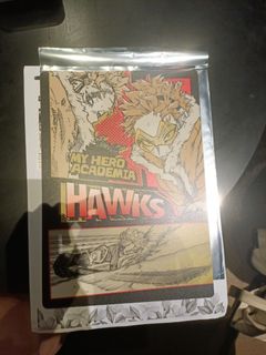 (Category: ) located in . Submitted by rocky_ang (Listing ID 1369208631, Image 1). Description: .