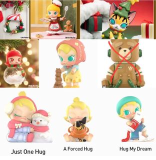 (Category: ) located in . Submitted by lilhappiness (Listing ID 1366040895, Image 1). Description: .