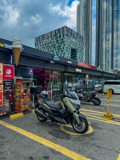 (Category: ) located in . Submitted by anaktempatan (Listing ID 1369300666, Image 1). Description: .