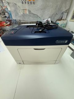（分類：）位於 。 由 canveg 提交（商品編號 1369200253，圖片 1）。簡介： 。