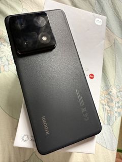 （分類：）位於 。 由 justbuy29 提交（商品編號 1369162903，圖片 1）。簡介： 。