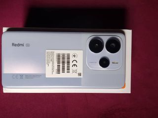 (Category: ) located in . Submitted by wanateh_tree (Listing ID 1369171223, Image 1). Description: .