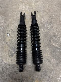（分類：）位於 。 由 BBK_033 提交（商品編號 1369183811，圖片 1）。簡介： 。