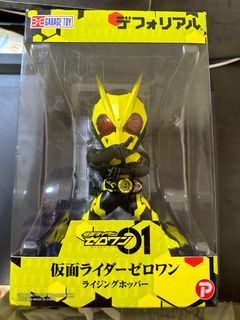 （分類：）位於 。 由 daxery 提交（商品編號 1369312670，圖片 1）。簡介： 。