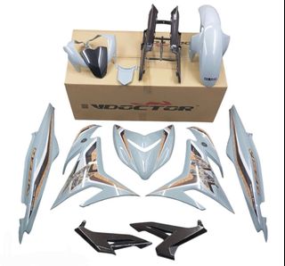 (Category: ) located in . Submitted by itamgarage (Listing ID 1369203843, Image 1). Description: .