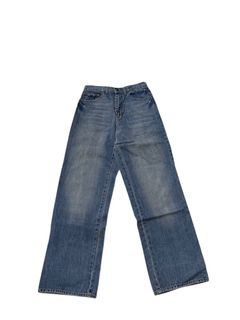 (Category: ) located in . Submitted by afgarments (Listing ID 1369191246, Image 1). Description: .