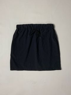 (Kategori: ) berada di . Dikirim oleh threebandicoot (ID iklan 1369215720, Gambar 1). Deskripsi: .