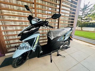 (Category: ) located in . Submitted by naimi84 (Listing ID 1369166907, Image 1). Description: .
