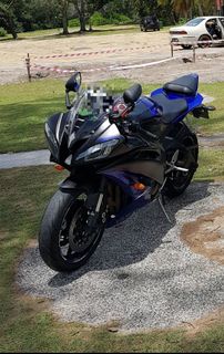 (Category: ) located in . Submitted by tony.stuck (Listing ID 1369284178, Image 1). Description: .