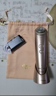 （分類：）位於 。 由 heidi017 提交（商品編號 1369154380，圖片 1）。簡介： 。
