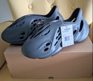 (Category: ) located in . Submitted by thebargainproject (Listing ID 1369240287, Image 1). Description: .