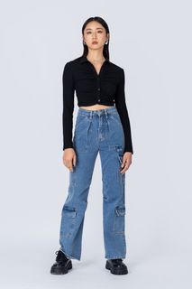 (Category: ) located in . Submitted by shopwhatleh (Listing ID 1369241986, Image 1). Description: .