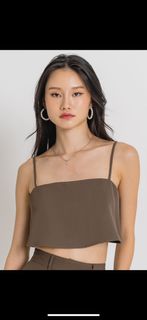 (Category: ) located in . Submitted by shopwhatleh (Listing ID 1369239656, Image 1). Description: .