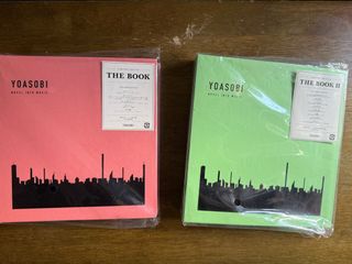 （分類：）位於 。 由 ogcap 提交（商品編號 1369176304，圖片 1）。簡介： 。