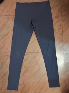 （分類：）位於 。 由 miffyluvrabbit 提交（商品編號 1369286685，圖片 1）。簡介： 。