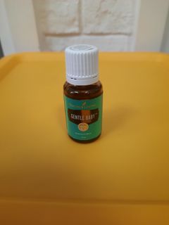 （分類：）位於 。 由 Nonalau 提交（商品編號 1369181359，圖片 1）。簡介： 。