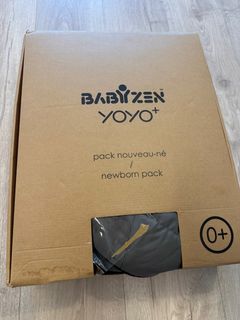 （分類：）位於 。 由 bubblehk 提交（商品編號 1369219036，圖片 1）。簡介： 。