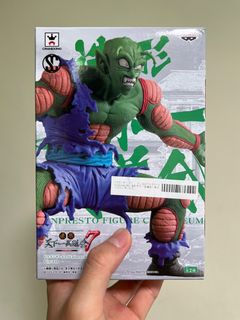 （分類：）位於 。 由 lockyyyy 提交（商品編號 1369187560，圖片 1）。簡介： 。