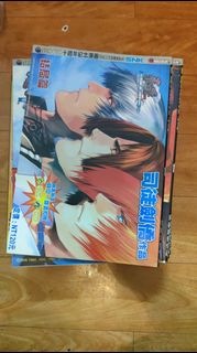 （分類：）位於 。 由 sing0000004 提交（商品編號 1369288520，圖片 1）。簡介： 。