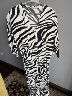 (Category: ) located in . Submitted by adillamk41395 (Listing ID 1369189618, Image 1). Description: .