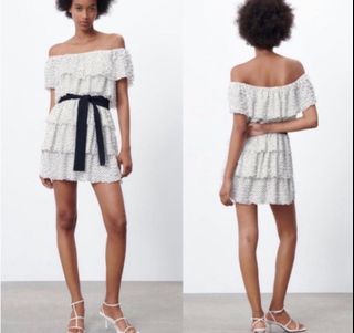 (Category: ) located in . Submitted by lovedpicks (Listing ID 1369137190, Image 1). Description: .