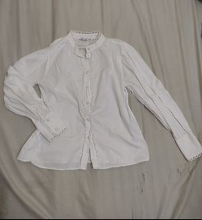 (Category: ) located in . Submitted by gr.nqld97 (Listing ID 1369227937, Image 1). Description: .