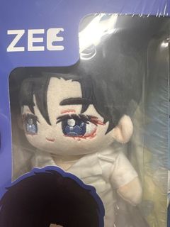 （分類：）位於 。 由 sa10829 提交（商品編號 1369272034，圖片 1）。簡介： 。