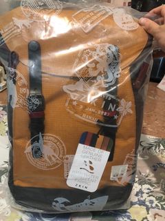 （分類：）位於 。 由 pang129_40 提交（商品編號 1369263393，圖片 1）。簡介： 。