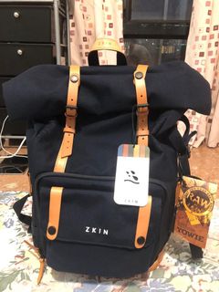（分類：）位於 。 由 pang129_40 提交（商品編號 1369262351，圖片 1）。簡介： 。