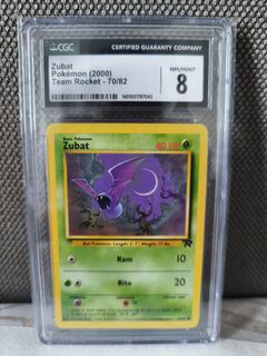 (Category: ) located in . Submitted by titusrodriguez (Listing ID 1369195558, Image 1). Description: .