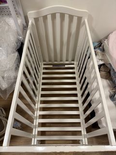 （分類：）位於 。 由 gupsssss 提交（商品編號 1369436934，圖片 1）。簡介： 。