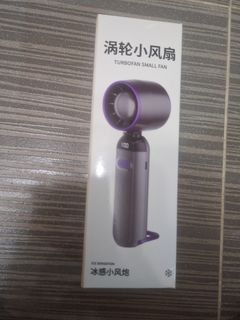 （分類：）位於 。 由 ngoryuenpun 提交（商品編號 1369449024，圖片 1）。簡介： 。