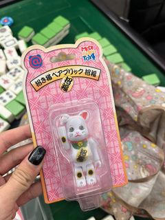（分類：）位於 。 由 othery 提交（商品編號 1369470715，圖片 1）。簡介： 。