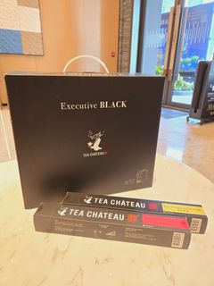 （分類：）位於 。 由 pm__me 提交（商品編號 1369375798，圖片 1）。簡介： 。