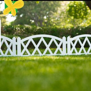 (Category: ) located in . Submitted by plot_2_plate (Listing ID 1369045405, Image 1). Description: .