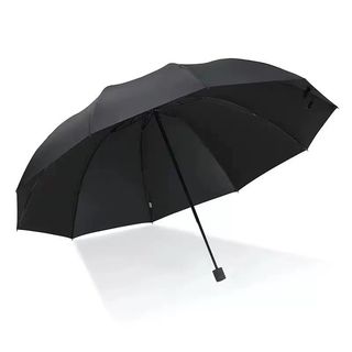 （分類：）位於 。 由 traderjojo 提交（商品編號 1369486922，圖片 1）。簡介： 。