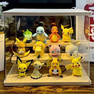 (Category: ) located in . Submitted by cosmiconnectionteam (Listing ID 1369444863, Image 1). Description: .