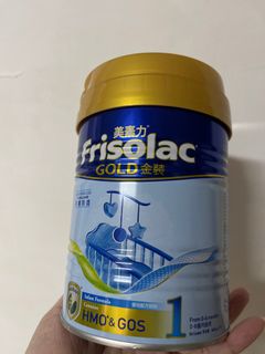 （分類：）位於 。 由 eunicewonng 提交（商品編號 1369387082，圖片 1）。簡介： 。