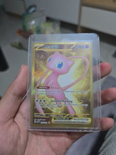 (Category: ) located in . Submitted by pokeflute11 (Listing ID 1369442990, Image 1). Description: .